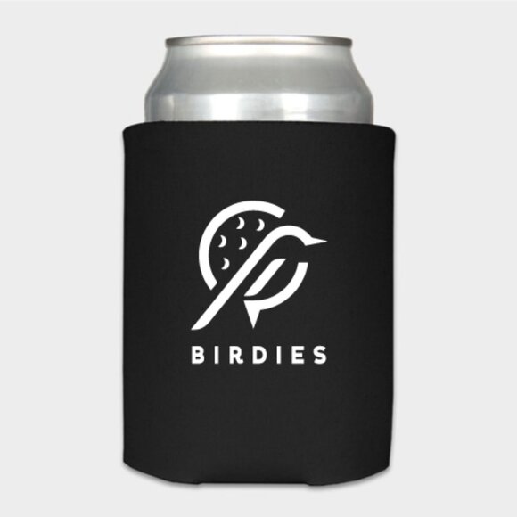 Essentials Golf Box - Picture 3 of 3